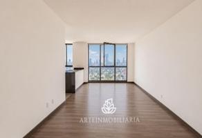 Foto de inmueble en Lago Alberto, Granada, Ciudad de México, CDMX, Col. Granada C.P. 11520, Miguel Hidalgo