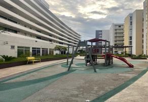 Foto de inmueble en Ote. 237, Agrícola Oriental, 08500 Ciudad de México, CDMX #152, Col. Agrícola Oriental C.P. 08500, Iztacalco