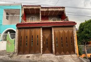 Foto de inmueble en Manuel González 4172, Lázaro Cárdenas, 44980 Guadalajara, Jal. #4172, Col. Emiliano Zapata C.P. 44980, Guadalajara