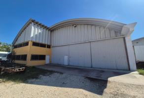 Foto de inmueble en Buena Vista Rio Nuevo 1ra Secc, 86280 Buena Vista Río Nuevo 1ra. Secc., Tab., Col. Buena Vista Río Nuevo 1ra. Sección C.P. 86280, Centro