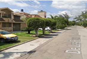 Foto de inmueble en AV DE LAS ROSAS , Col. Cerrito de Jerez C.P. 37530, León