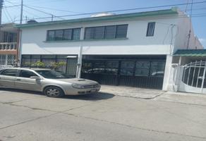 Foto de inmueble en GABINO BARREDA  #s/n, Col. Residencial C.P. 38060, Celaya