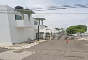 Foto de inmueble en FLORES MAGON #ND, Col. Ricardo Flores Magón C.P. 94290, Boca del Río