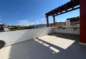 Foto de inmueble en Brisas, Zona Centro, 37753 San Miguel de Allende, Gto. #s/n, Col. Las Brisas C.P. 37755, San Miguel de Allende
