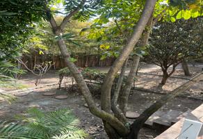 Foto de inmueble en Bugambilia, Jardines las Delicias, Cuernavaca, Mor. #s/n, Col. Jardines de Delicias C.P. 62343, Cuernavaca