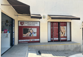 Foto de inmueble en Prolongación Bernardo Quintana 3147Int. 11-12, Col. Plaza Ikal C.P. 76116, Querétaro