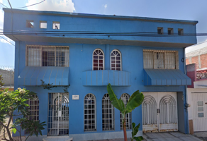 Foto de inmueble en Av. 553 196, San Juan de Aragón II Secc, Gustavo A. Madero, 07969 Ciudad de México, CDMX #196, Col. San Juan de Aragón I Sección C.P. 07969, Gustavo A. Madero