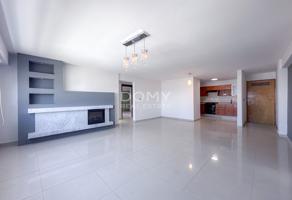 Foto de inmueble en P.º de los Insurgentes 2750, Predio Cerro Gordo, 37150 León de los Aldama, Gto. #2750, Col. Cañada del Campestre C.P. 37150, León