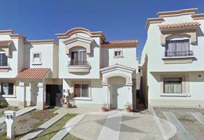 Foto de inmueble en Cda. Rochelle 3, Luis Donaldo Colosio, 85456 Guaymas, Son. #3, Col. Los Pinos C.P. 85456, Guaymas