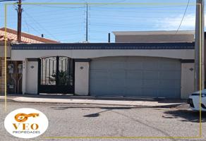 Foto de inmueble en Duque Toscana Oeste & Calzada de los Monarcas, Villa del Rey Tercera Etapa, 21353 Mexicali, B.C., Col. Villa del Rey Tercera Etapa C.P. 21353, Mexicali