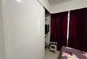 Foto de inmueble en Villas del Pedregal, 58330 Morelia, Mich., Col. Amistad C.P. 58330, Morelia