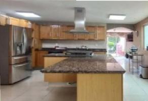 Foto de inmueble en 5 de Mayo, Coaxustenco, Metepec, Méx. #850Int. 27, Col. Coaxustenco C.P. 52140, Metepec