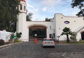 Foto de inmueble en Unnamed Road,, 74368 Puebla, Pue., Col. San Félix Hidalgo C.P. 74368, Atlixco