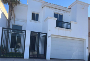 Foto de inmueble en Boulevard Sacramento 731 #731, Col. El Paraíso C.P. 85039, Cajeme