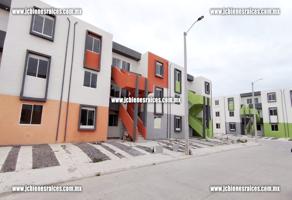 Foto de inmueble en Puente Moreno #600, Col. Lagos de Puente Moreno C.P. 94274, Medellín de Bravo