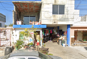 Foto de inmueble en Dinamarca #0Int. 0, Col. Vivienda Digna C.P. 66647, Apodaca
