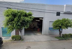 Foto de inmueble en Calle 5 Sur, Col. San Francisco C.P. 72000, Puebla