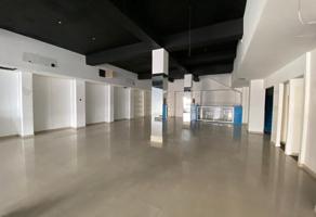 Foto de inmueble en Calle Juárez #s/n, Col. Puerto Vallarta Centro C.P. 48300, Puerto Vallarta