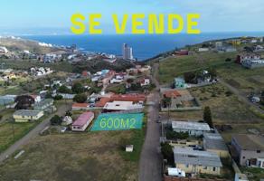 Foto de inmueble en San Vicente #654Int. 20, Col. Terrazas del Pacífico C.P. 22716, Playas de Rosarito
