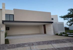Foto de inmueble en Blvd. Country Club Gran Jdn., 37690 Gto., Col. La Campiña del Bosque C.P. 37690, León