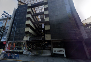 Foto de inmueble en Avenida División del Norte 2320, Col. Portales Sur C.P. 03300, Benito Juárez