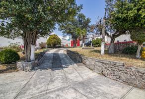 Foto de inmueble en MIGUEL HIDALGO, Col. Granjas Lomas de Guadalupe C.P. 54767, Cuautitlán Izcalli