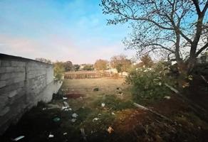 Foto de inmueble en De La Paz, 43880 Hgo., Col. Villa de Tezontepec Centro C.P. 43880, Villa de Tezontepec
