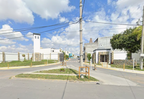 Foto de inmueble en Hacienda del Carmen 136, Hacienda del Carmen, 66645 Cdad. Apodaca, N.L. #136, Col. American Industries C.P. 66645, Apodaca