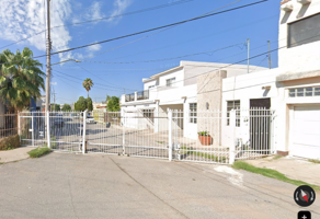 Foto de inmueble en Paseo de San Fco. del Oro 13956 #13956, Col. Paseos de Chihuahua C.P. 31125, Chihuahua
