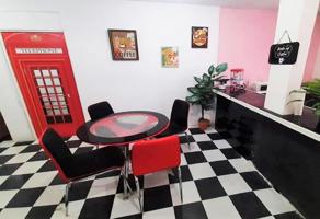 Foto de inmueble en Corola, El Reloj, 04640 Ciudad de México, CDMX, Col. El Reloj C.P. 04640, Coyoacán