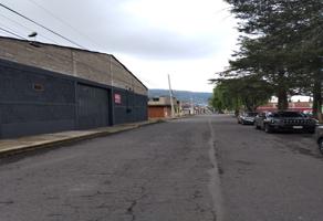 Foto de inmueble en José María Morelos 128, Emiliano Zapata, 51355 Emiliano Zapata, Méx. #128, Col. Emiliano Zapata C.P. 51355, Zinacantepec