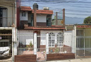 Foto de inmueble en Av de los Censos 1240 #1240, Col. Jardín II C.P. 94330, Orizaba