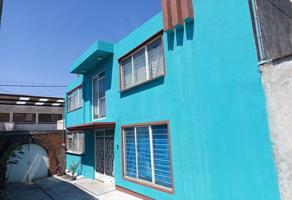 Foto de inmueble en Acatzingo, Col. La Paz C.P. 72160, Puebla