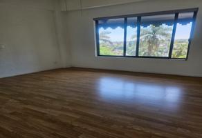 Foto de inmueble en Centro de Cuernavaca, Col. Cuernavaca Centro C.P. 62000, Cuernavaca