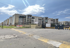 Foto de inmueble en Calz. Vallejo, Santa Rosa, 07620 Ciudad de México, CDMX, Col. Santa Rosa C.P. 07620, Gustavo A. Madero
