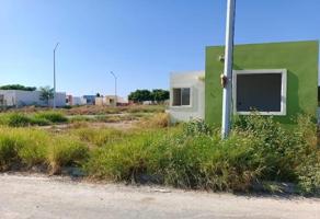 Foto de inmueble en Colina del Sol, Colinas del Real, 88715 Reynosa, Tamps. #s/n, Col. Colinas de Loma Real C.P. 88715, Reynosa