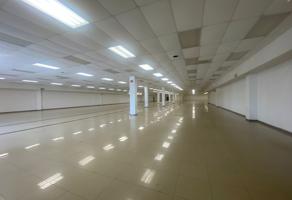 Foto de inmueble en Doctor José Lemarroy Carrión, Col. Las Gaviotas II C.P. 96536, Coatzacoalcos