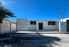 Foto de inmueble en RIO YAQUI #1024, Col. Río Verde C.P. 67826, Linares