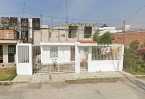 Foto de inmueble en Privada Vieyra 21 #21, Col. San José la Cañada C.P. 72100, Puebla