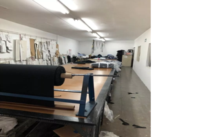 Foto de inmueble en Buen Tono, Col. Industrial C.P. 07800, Gustavo A. Madero