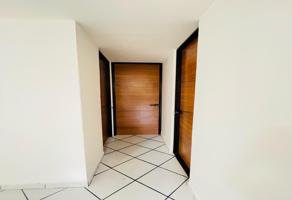 Foto de inmueble en Cebadales, Coapa, Granjas Coapa, Ciudad de México, CDMX #85, Col. Granjas Coapa C.P. 14330, Tlalpan