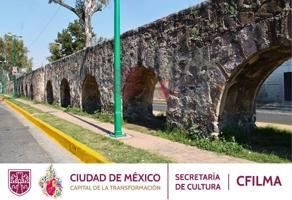 Foto de inmueble en Andador 1 del Temoluco #33Int. 301, Col. Acueducto de Guadalupe C.P. 07279, Gustavo A. Madero