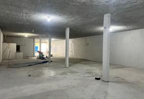 Foto de inmueble en Mitras Centro, Monterrey, N.L. #s/n, Col. Mitras Centro C.P. 64460, Monterrey