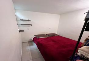 Foto de inmueble en C. Ferrocarril de Cuernavaca 653, Granada, Miguel Hidalgo, 11529 Ciudad de México, CDMX #653, Col. Ampliación Granada C.P. 11529, Miguel Hidalgo