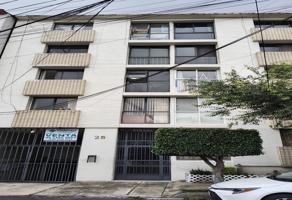 Foto de inmueble en Hacienda de Pastejé 25, Coapa, Floresta Coyoacán, Tlalpan, 14310 Ciudad de México, CDMX #25Int. 2 piso , Col. Floresta Coyoacán C.P. 14310, Tlalpan