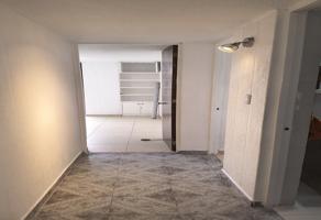 Foto de inmueble en Hacienda de Pastejé 25, Coapa, Floresta Coyoacán, Tlalpan, 14310 Ciudad de México, CDMX #25Int. 2 piso , Col. Residencial Villa Coapa C.P. 14390, Tlalpan