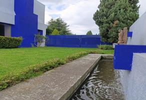 Foto de inmueble en Paseo Santa Elena  #95Int. 3, Col. La Asunción C.P. 52172, Metepec