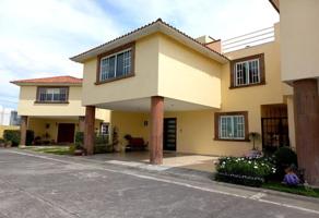 Foto de inmueble en Calle Manuel J. Clouthier 1001 #1001, Col. Puerta de Hierro C.P. 52140, Metepec