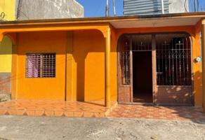 Foto de inmueble en S-N #S-N, Col. Los Jazmines C.P. 30738, Tapachula