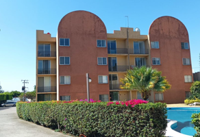 Foto de inmueble en Avenida Vicente Guerrero, Col. Maravillas C.P. 62230, Cuernavaca